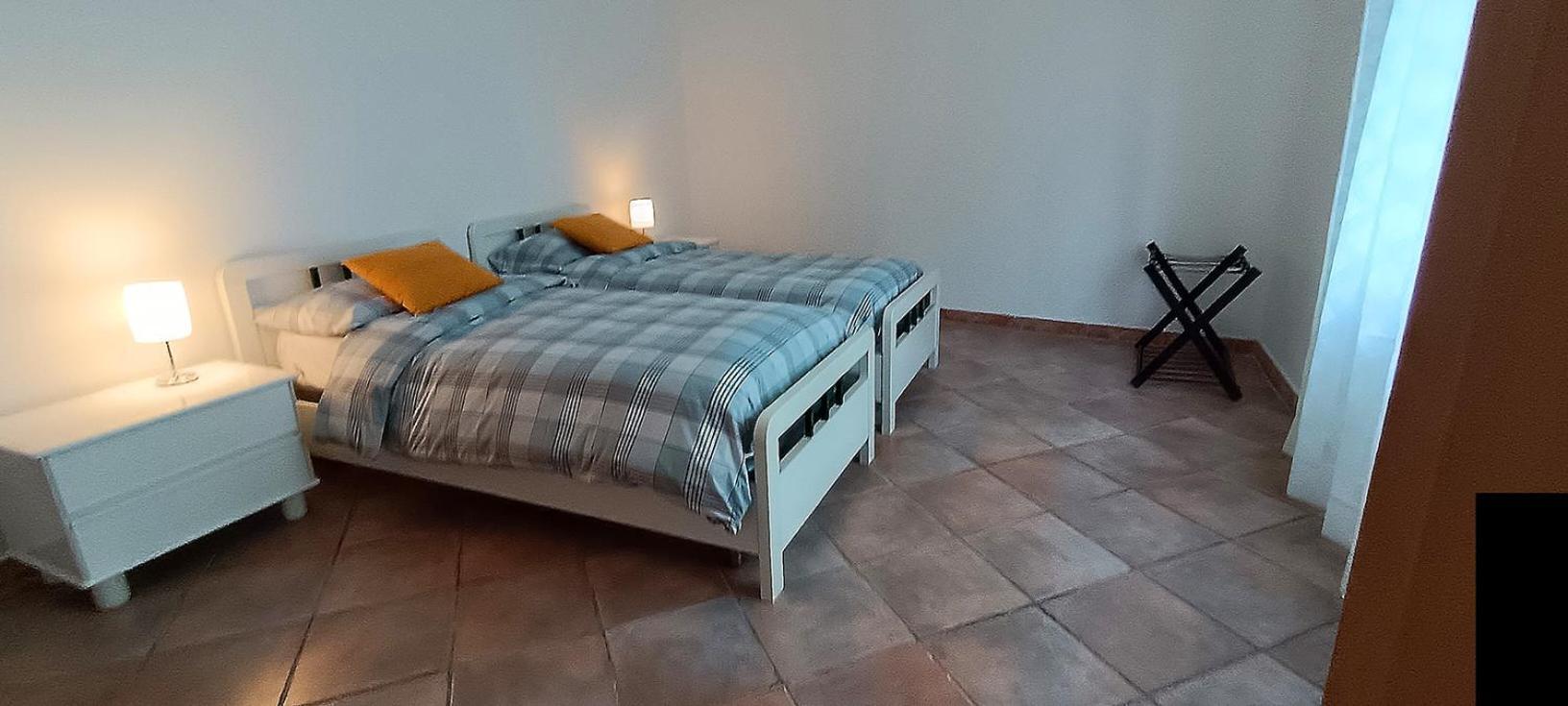 Top Apartment Катандзаро Екстер'єр фото