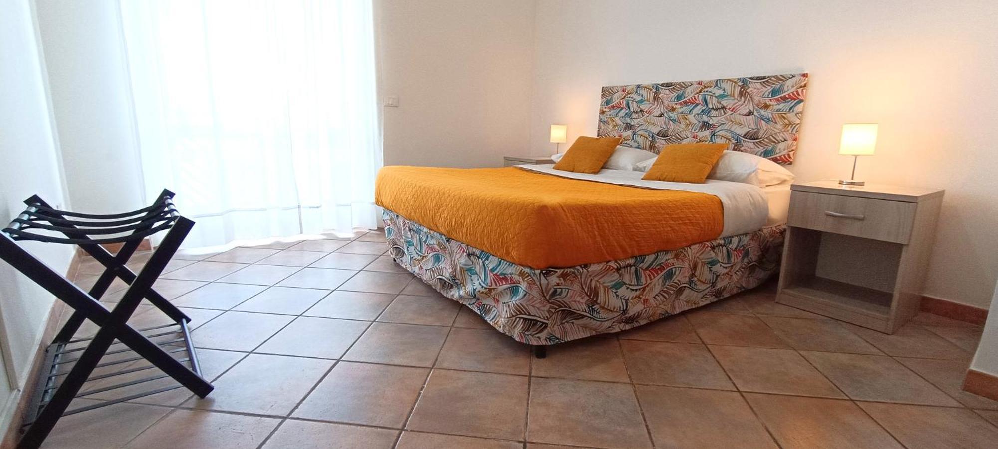 Top Apartment Катандзаро Екстер'єр фото
