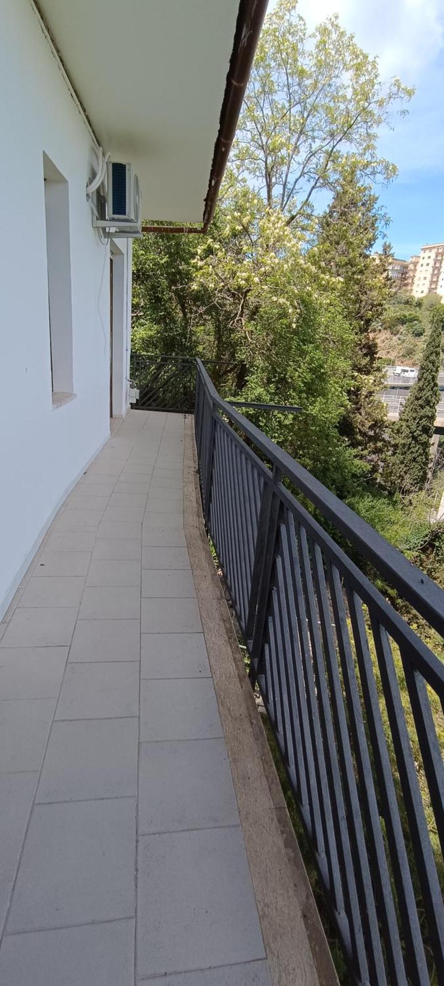 Top Apartment Катандзаро Екстер'єр фото